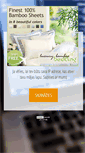 Mobile Screenshot of mail.sauc.lv